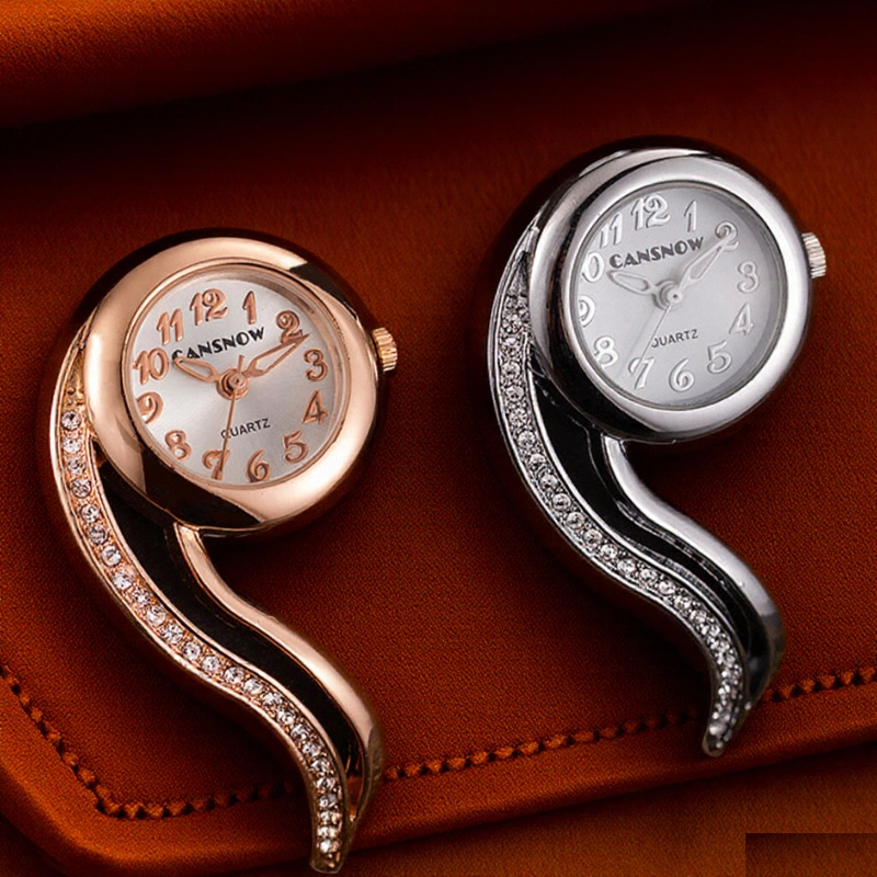 2025 New Watch Blind Box Luxur - Luxury Watch & Jewellery review and price