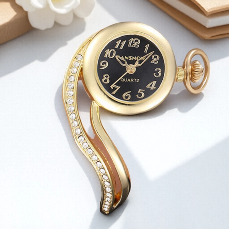 2025 New Watch Blind Box Luxur - Luxury Watch & Jewellery review and price