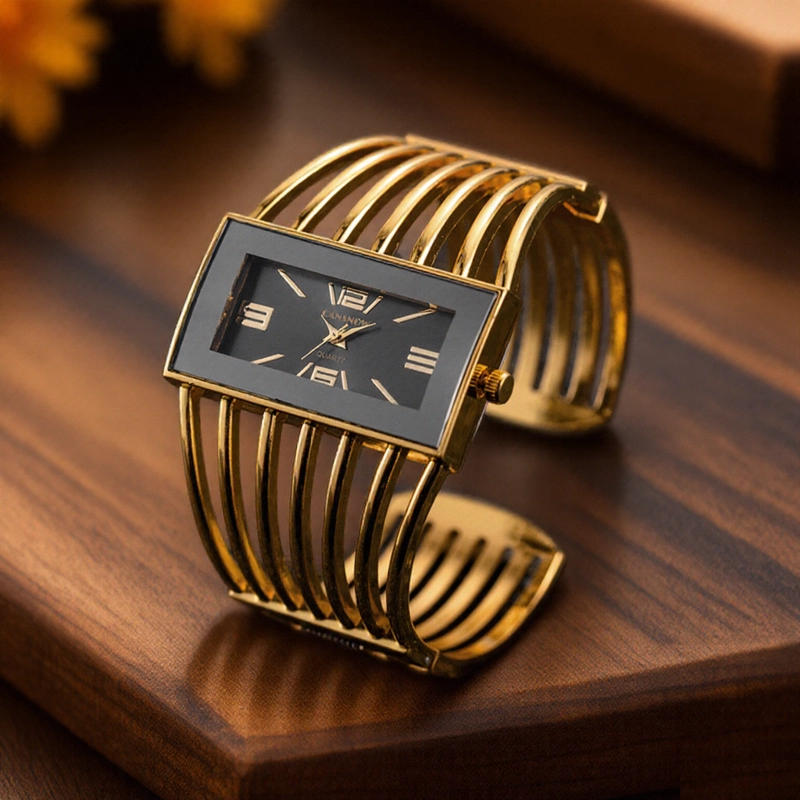 2025 New Watch Blind Box Luxur - Luxury Watch & Jewellery review and price