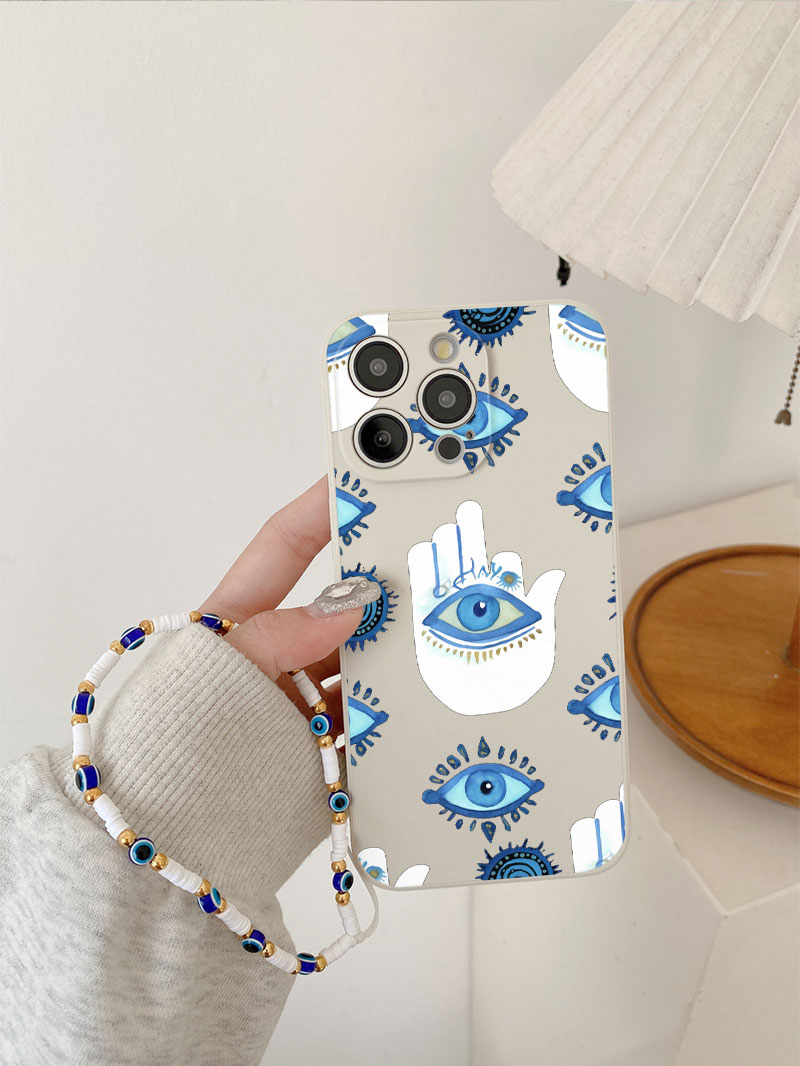 Luxury Liquid Silicone Blue Ev - Luxury Watch Case review and price