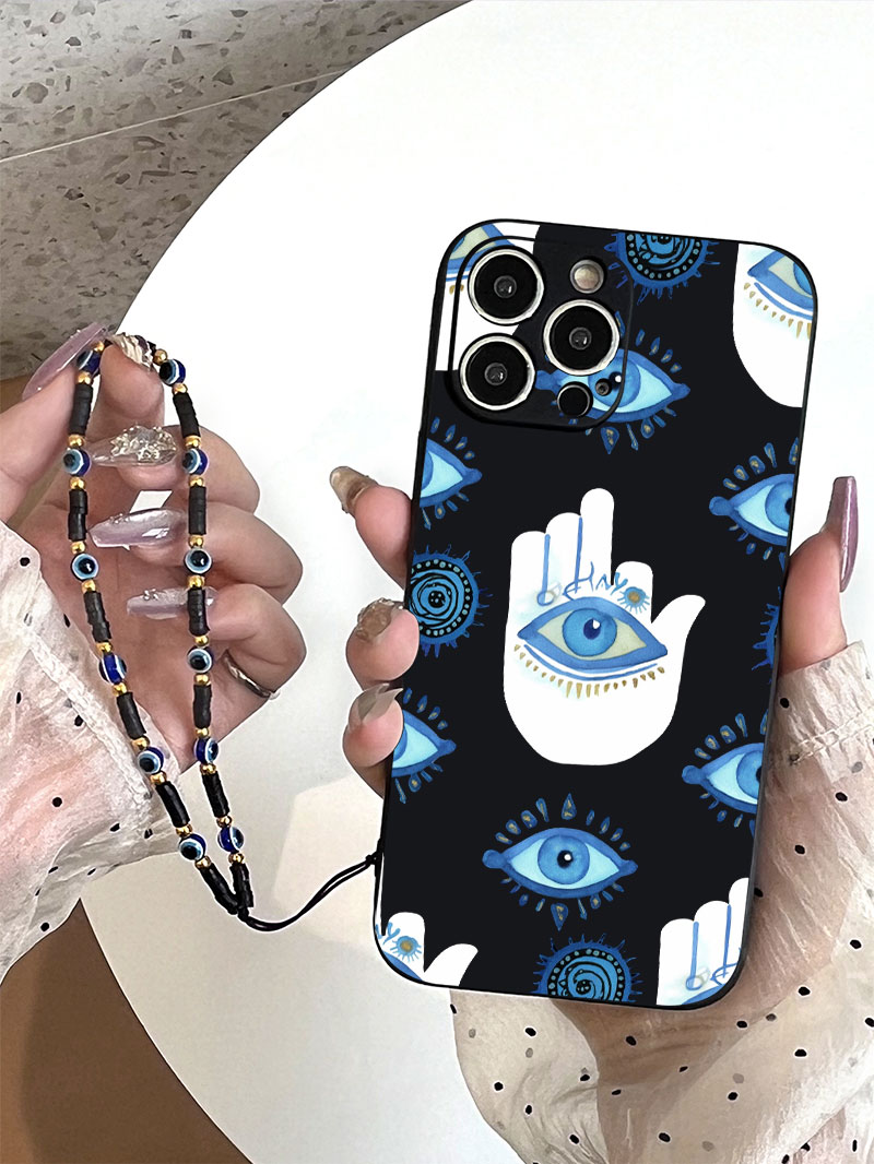 Luxury Liquid Silicone Blue Ev - Luxury Watch Case review and price