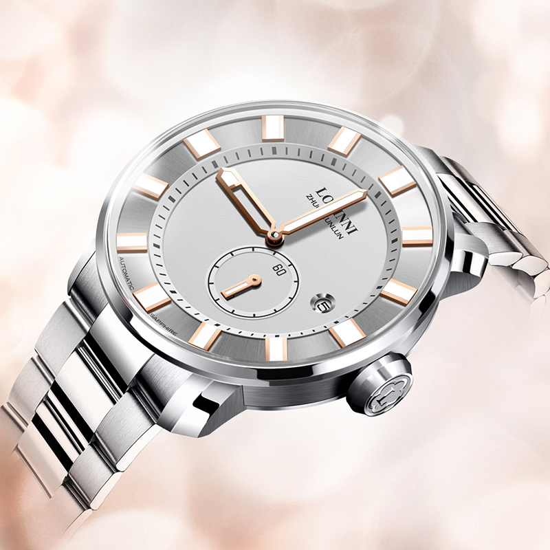 Switzerland Luxury Automatic M - Luxury Watch In Japan review and price