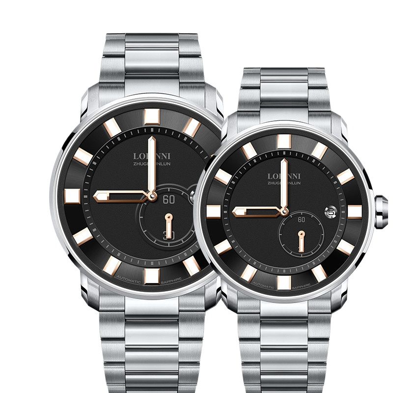 Switzerland Luxury Automatic M - Luxury Watch In Japan review and price