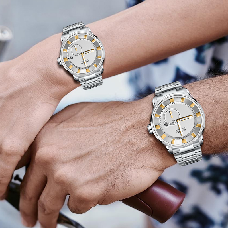Switzerland Luxury Automatic M - Luxury Watch In Japan review and price