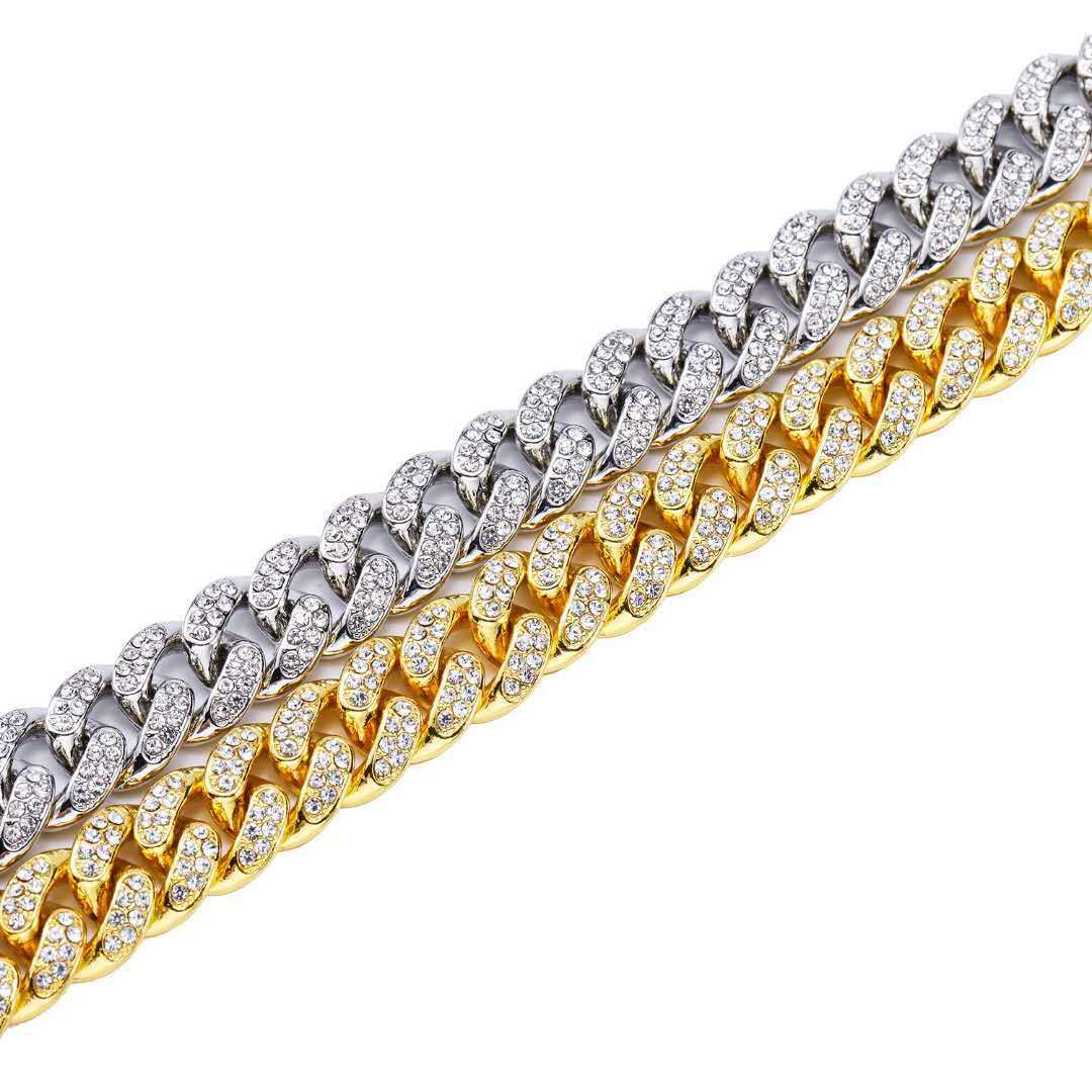 Necklace Bracelet Luxury Watch - Luxury Watch Miami review and price