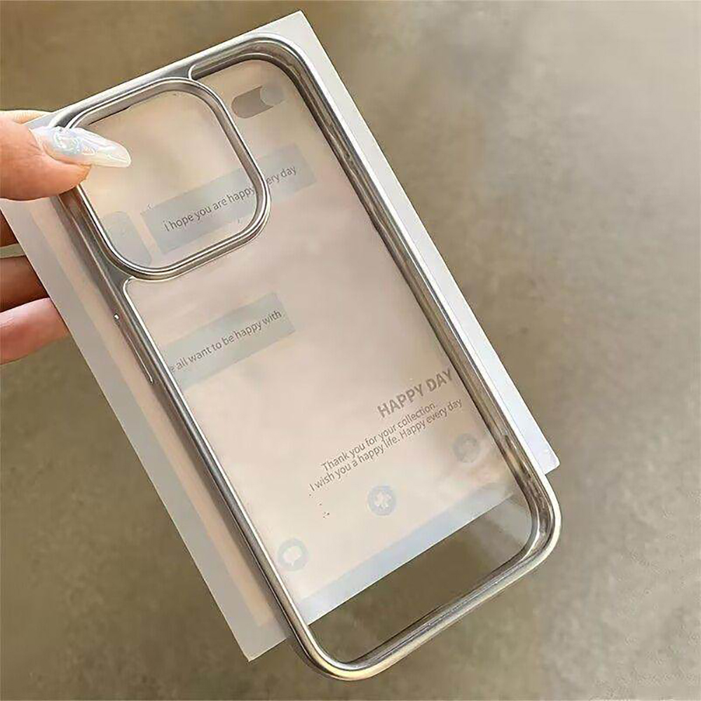 Luxury Simple Solid Color Case - Luxury Watch Case review and price