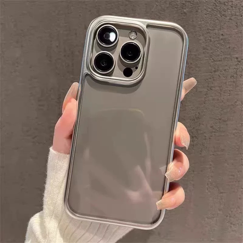 Luxury Simple Solid Color Case - Luxury Watch Case review and price