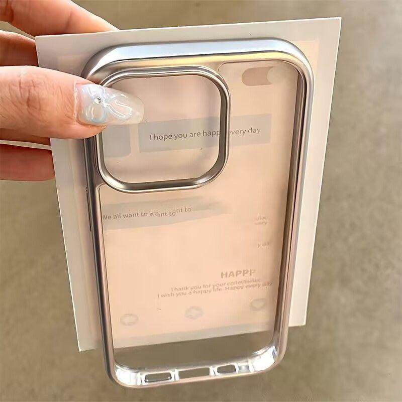 Luxury Simple Solid Color Case - Luxury Watch Case review and price