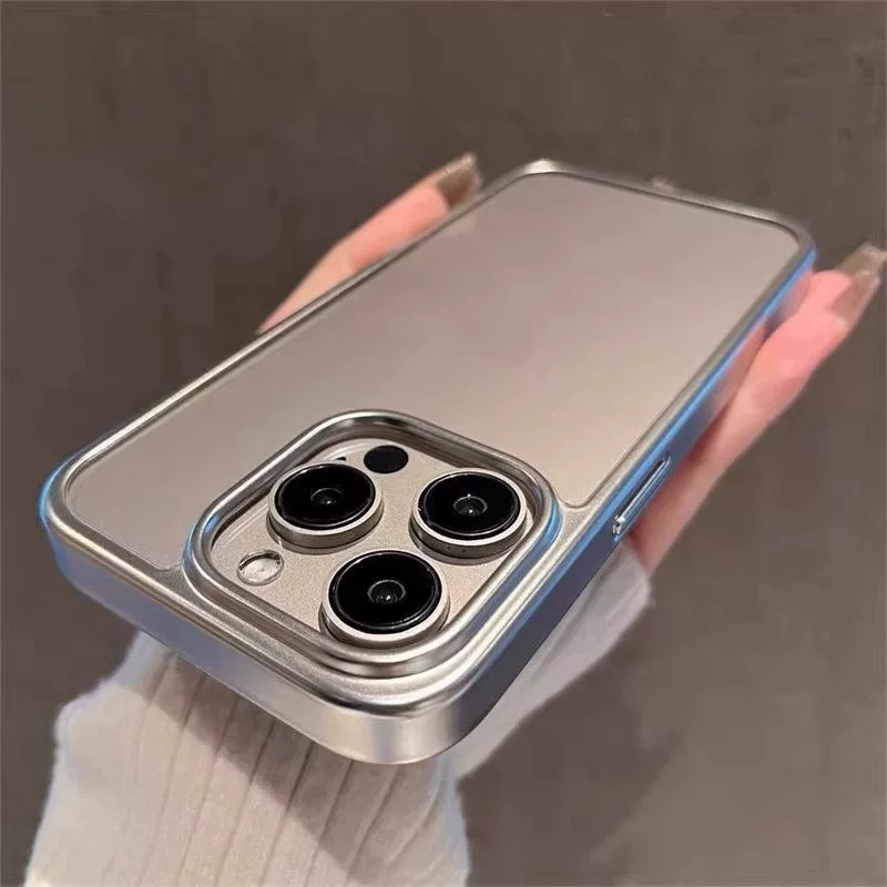 Luxury Simple Solid Color Case - Luxury Watch Case review and price