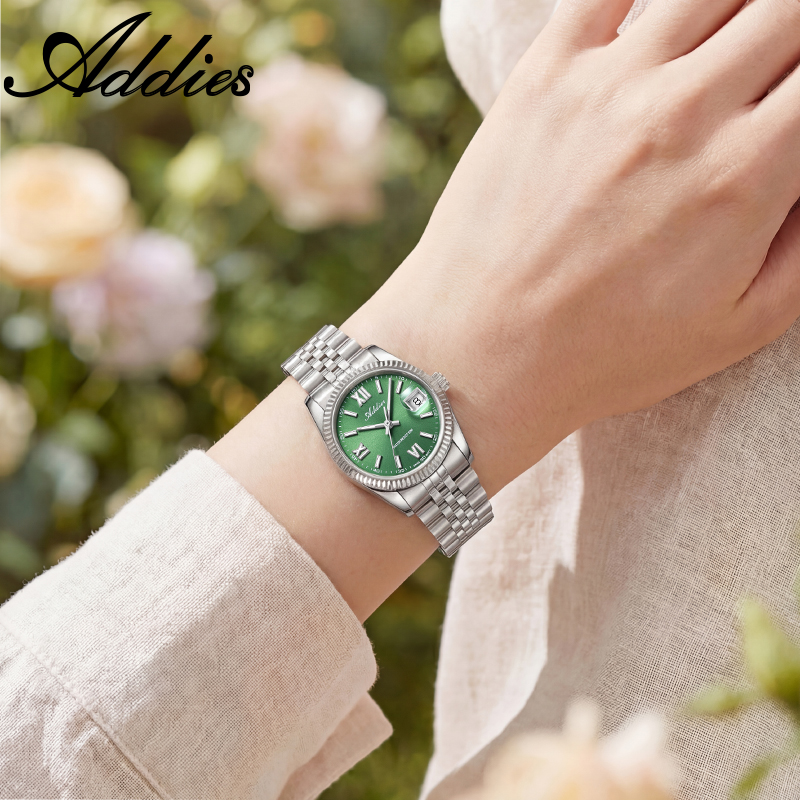 Addies High Quality Luxury Wat - Luxury Watch review and price