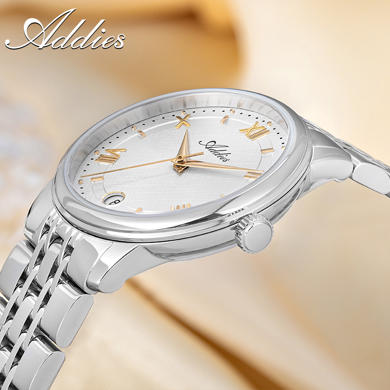 Addies New Luxury Women's Watc - Luxury Watch review and price