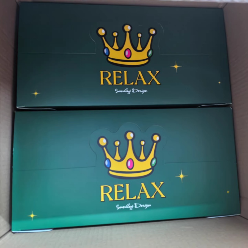 【In Stock】Genuine Pop Sunday R - Luxury Watch Case review and price