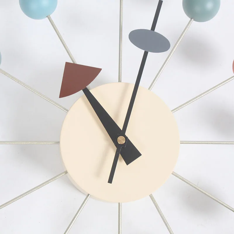 Luxury Metal Wall Clocks Minim - Luxury Watch Wall Clock review and price
