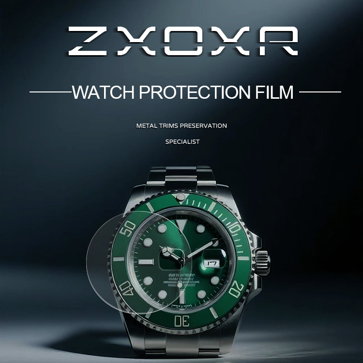 Watch Film for Rolex GMT-Maste - Luxury Watch Investment review and price