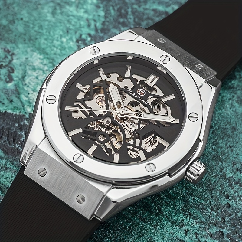 New High-End, Stylish, Light L - Luxury Watch Value review and price