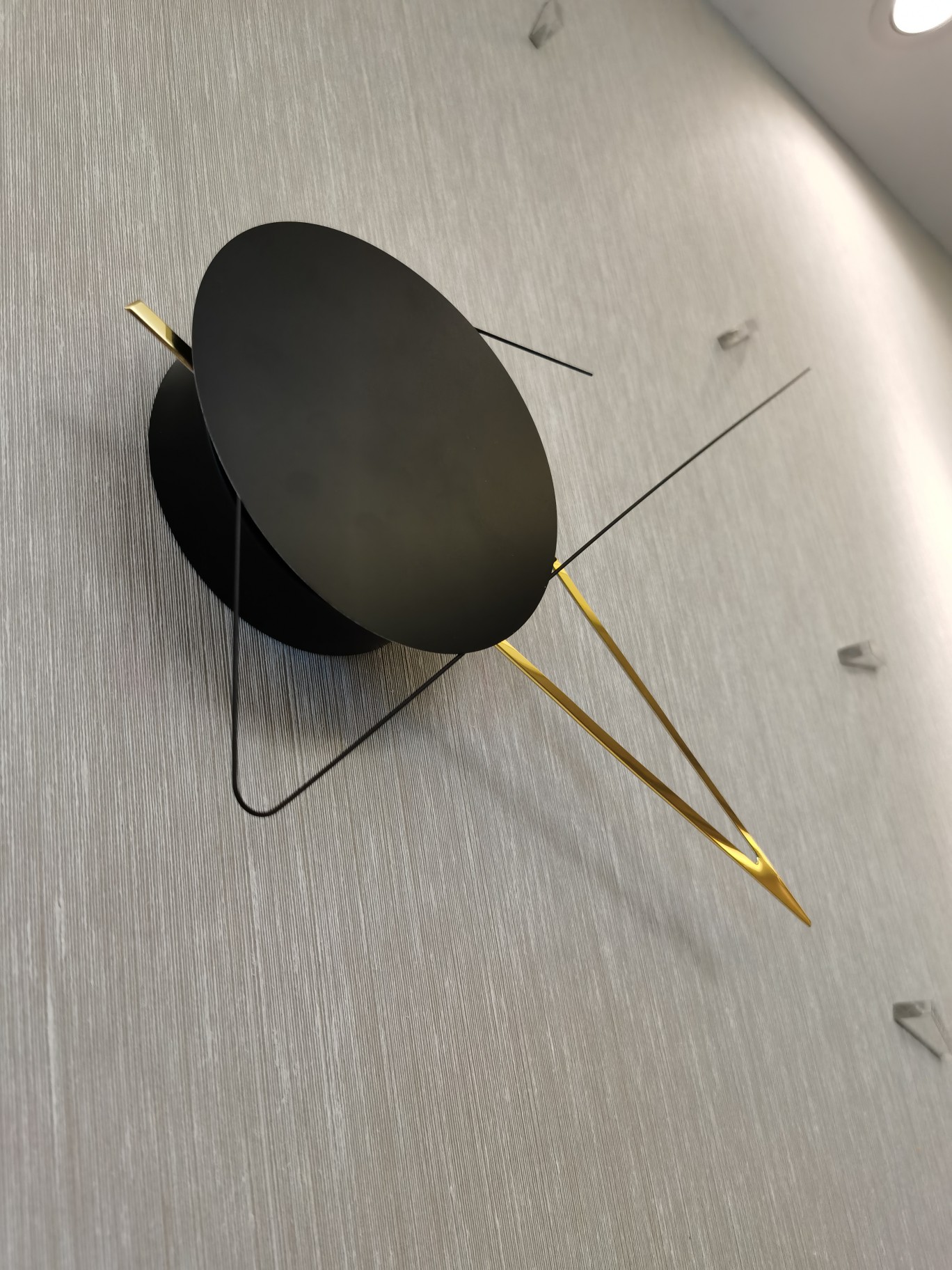 DIY Wall Clock Personalized Ar - Luxury Watch Wall Clock review and price