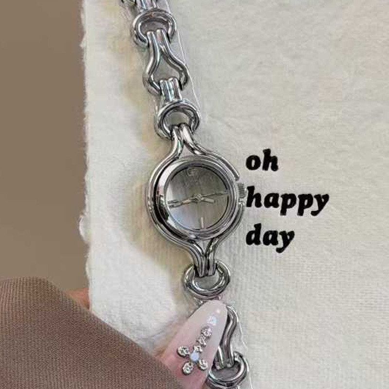 Women'S High-Value Wristwatch, - Luxury Watch Value review and price