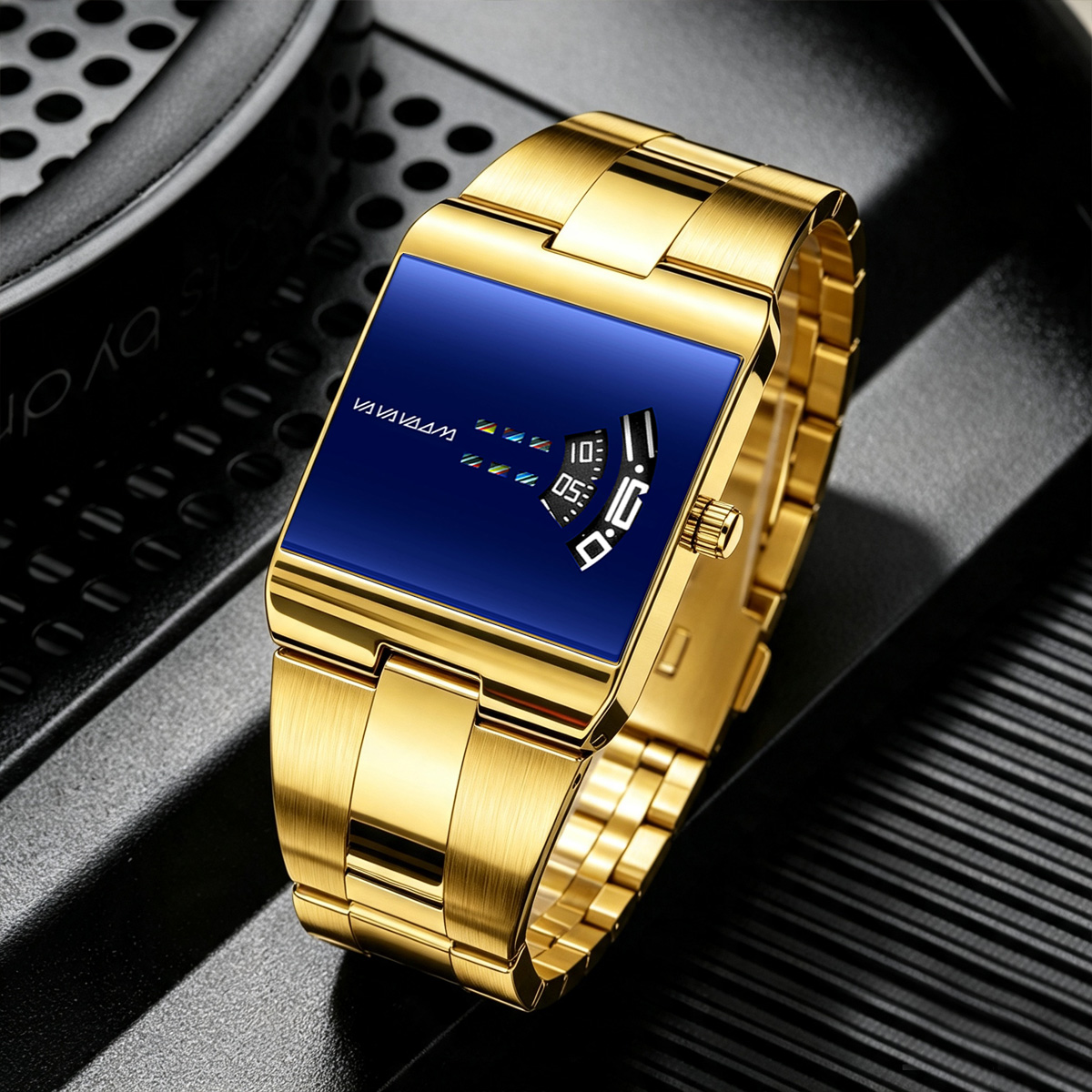 Watches for Men Original Brand - Luxury Watch Investment review and price