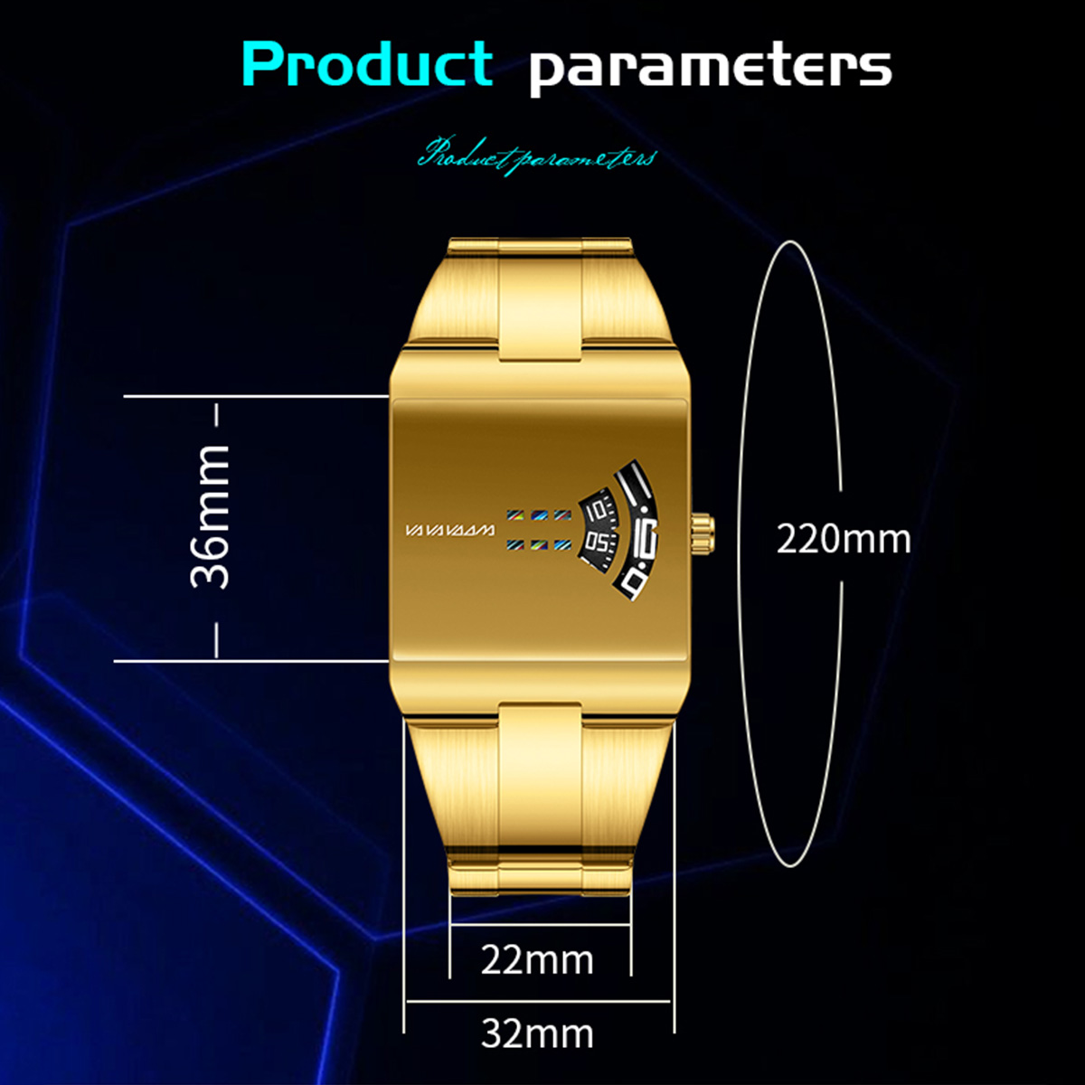 Watches for Men Original Brand - Luxury Watch Investment review and price