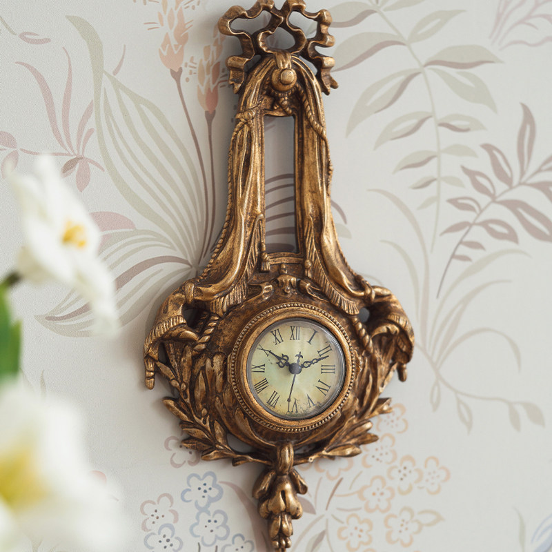 Vintage Wall Clocks Luxury Wal - Luxury Watch Wall Clock review and price