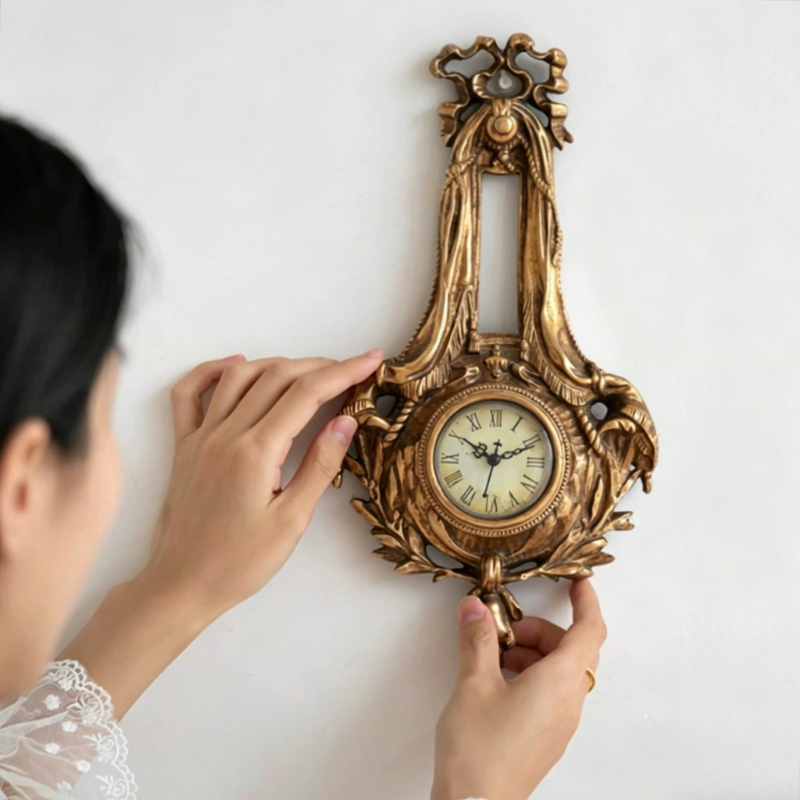 Vintage Wall Clocks Luxury Wal - Luxury Watch Wall Clock review and price